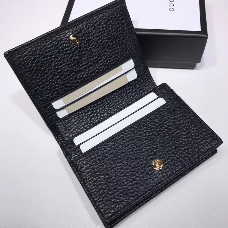 glami shop- GCI Bags - 654