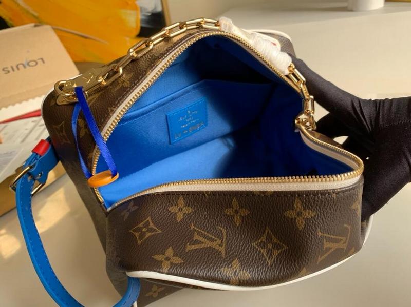 glami shop- LOV Bags - 2627