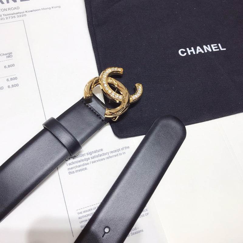 Satchel Bags - VL Belts - 393