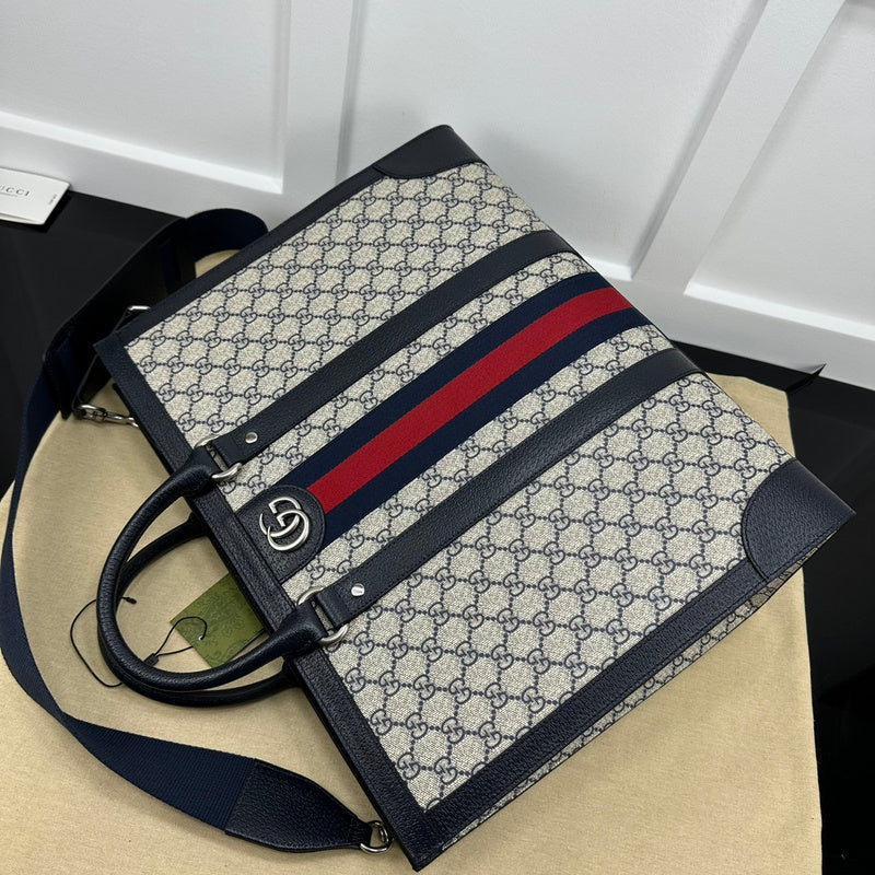 Satchel Bags - GUC Bags - 090