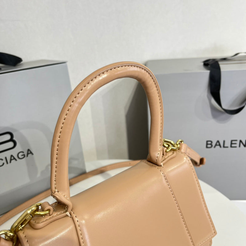 Satchel Bags - BGC Bags - 180