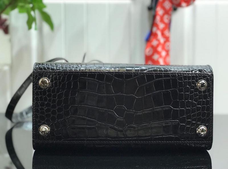 glami shop- LOV Bags - 2678