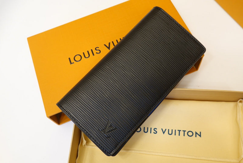 Satchel Bags - VL Bags - 5359