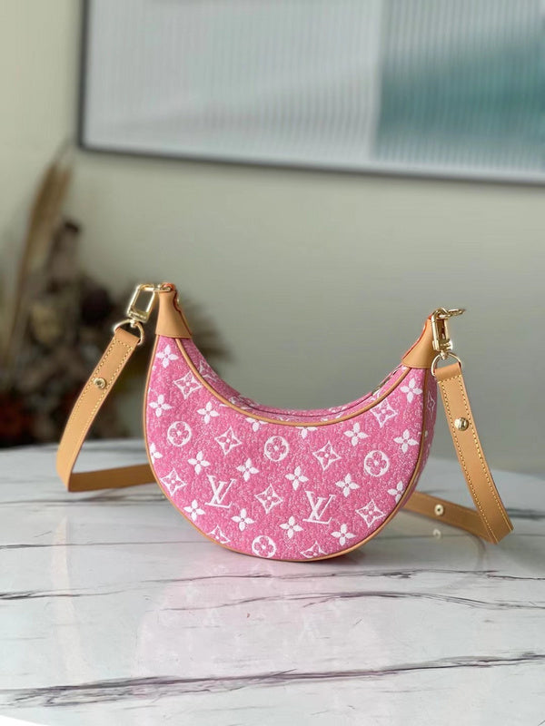Glami GlamI Lu-Vi bags - 17128