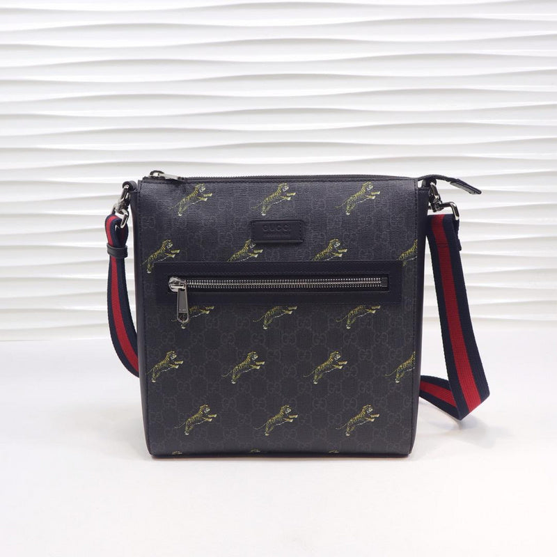 glami shop- GCI Bags - 1098