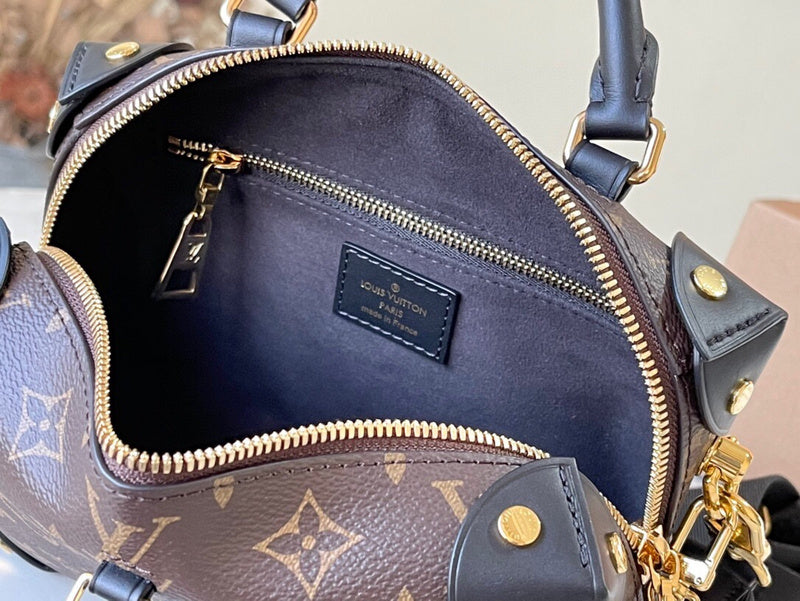 Glami- Glami- Lu-Vi bags - 4432