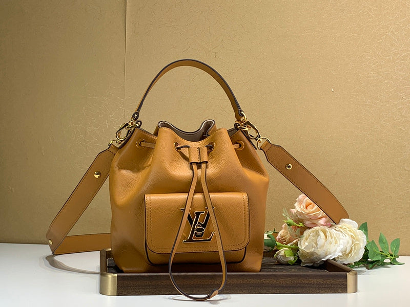 Satchel Bags - VL Bags - 5900