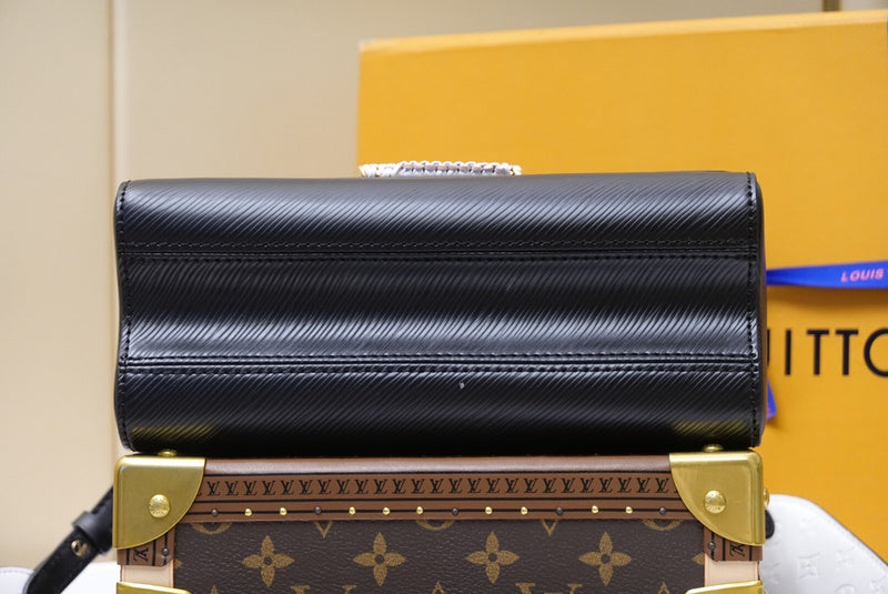 Satchel Bags - VL Bags - 5508