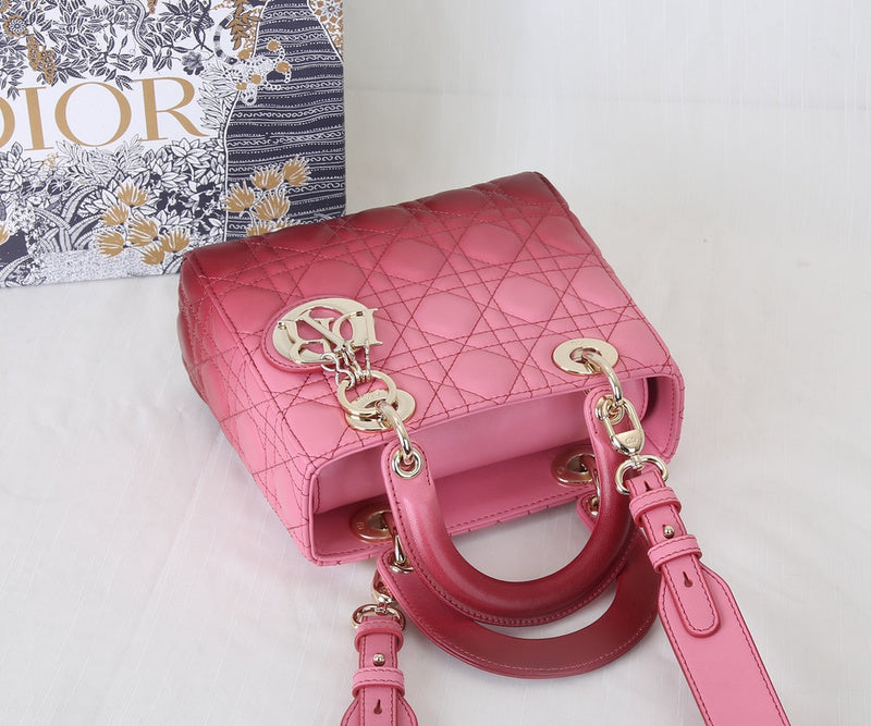Satchel Bags - GUC Bags - 1832