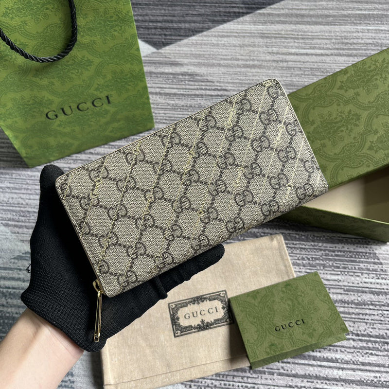 GLM - gg Bags - 073