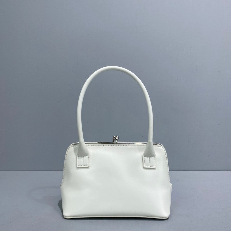 Satchel Bags - JQMS Bags - 218