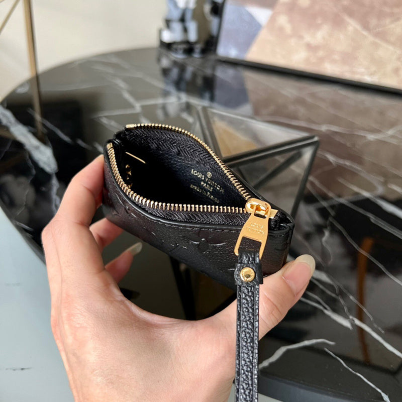 Glami - LOV Wallets - 158
