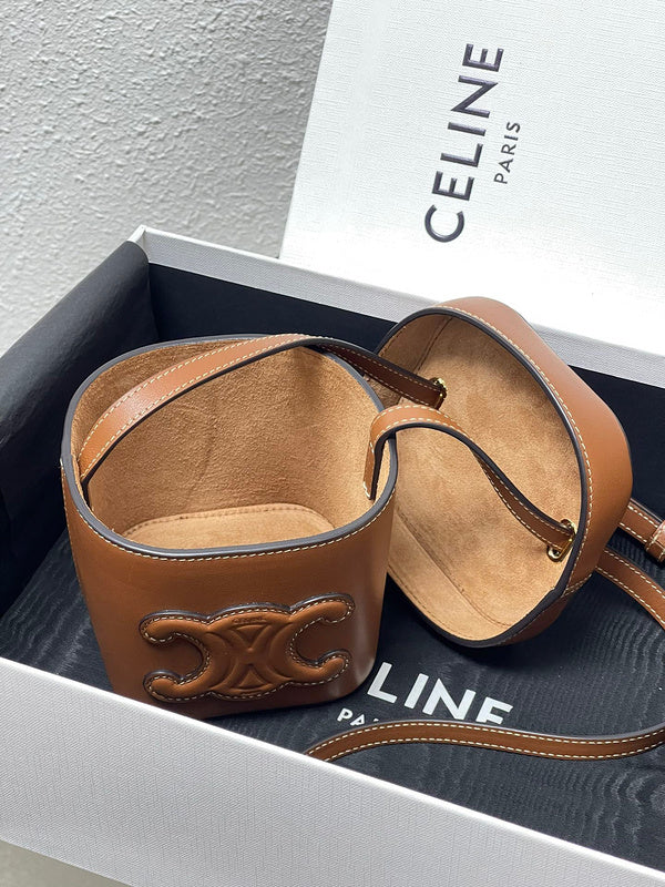 Glami - COL Bags - 098