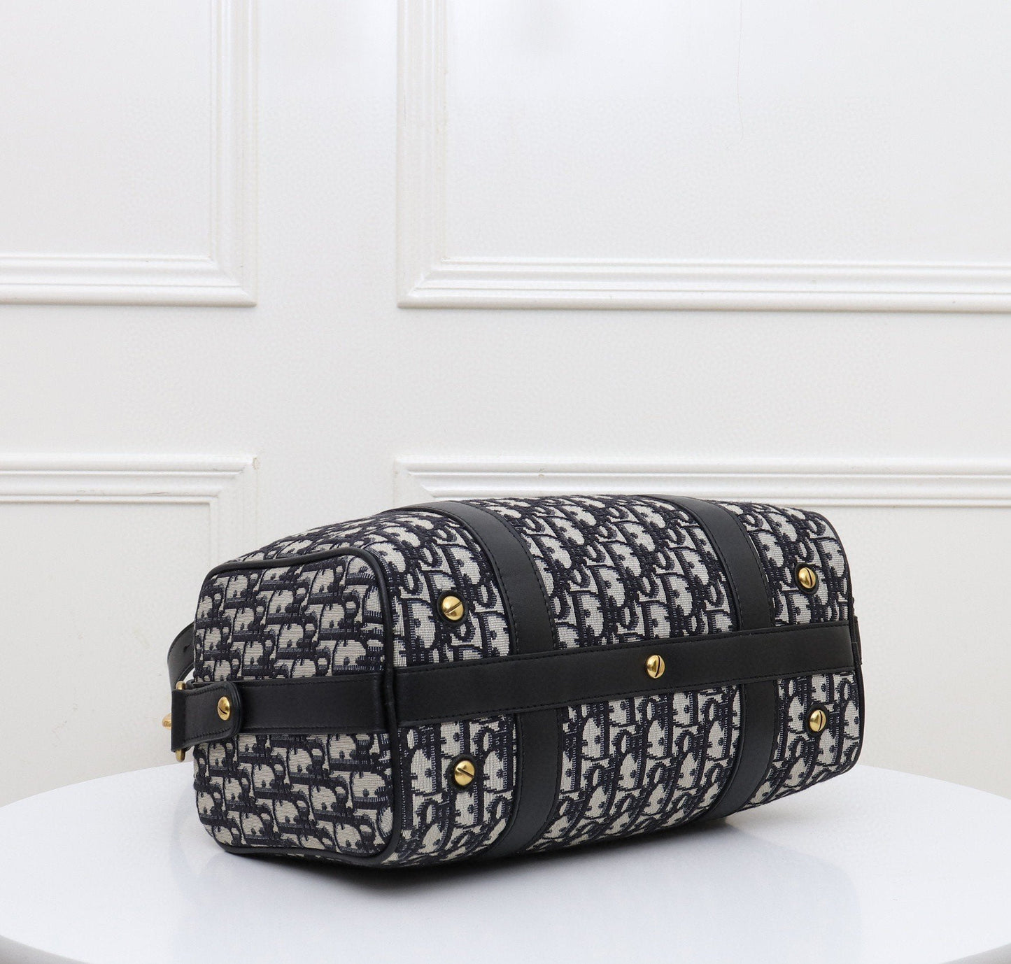 GLM - Top Quality Bags DIR 127