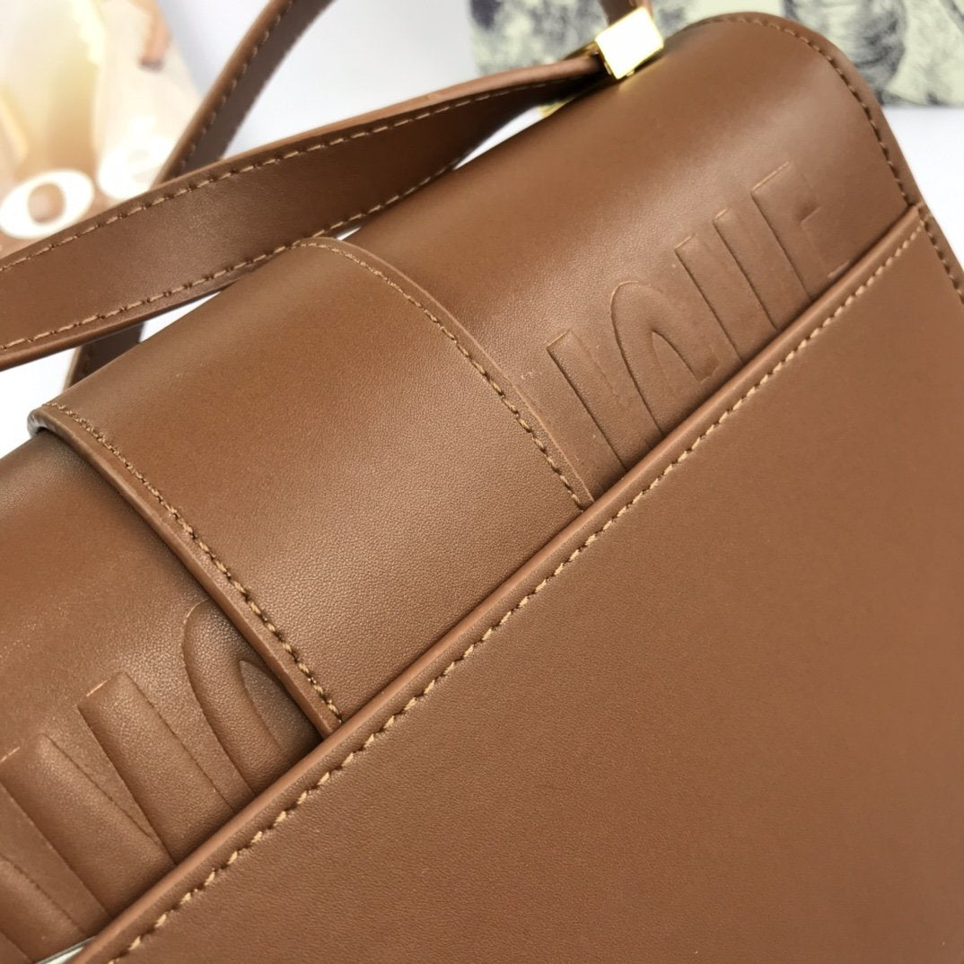 GLM - Top Quality Bags DIR 087