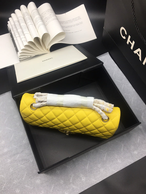 GLM - CHL Bags - 298