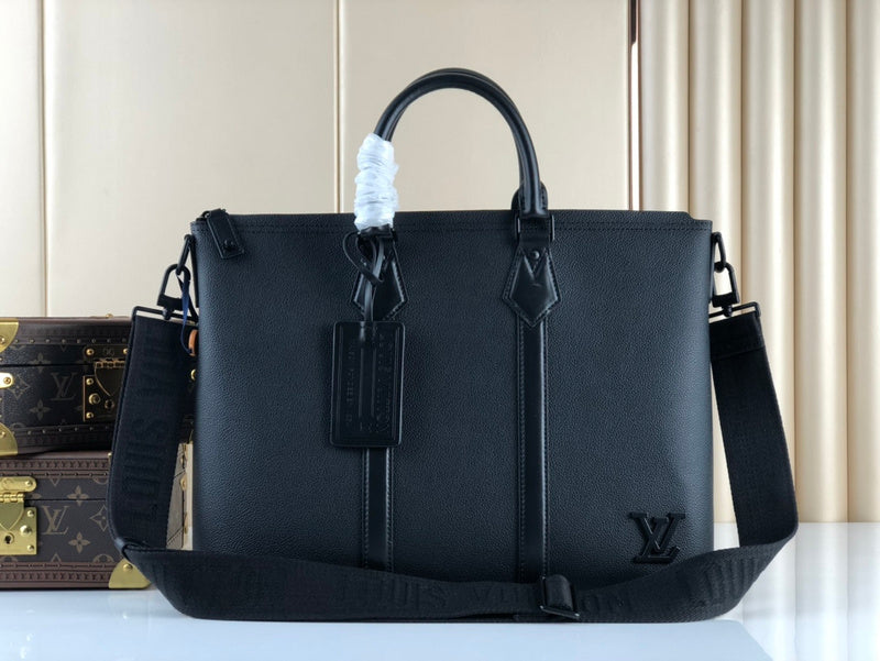 Satchel Bags - VL Bags - 4716
