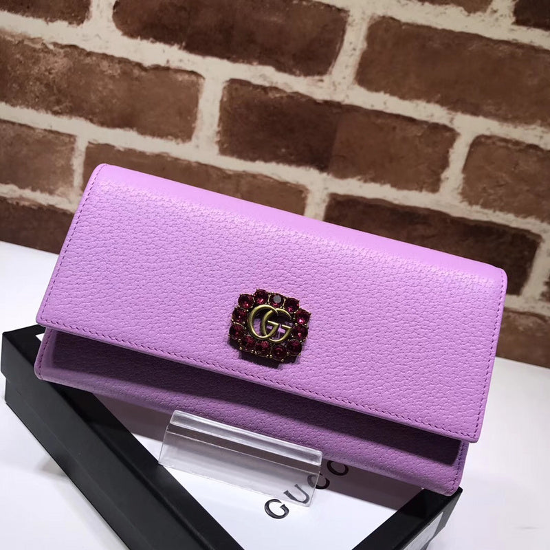 glami shop- GCI Bags - 657