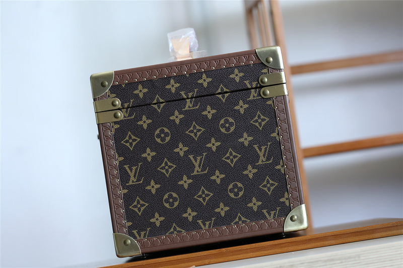 Glami GlamI Lu-Vi bags - 9519