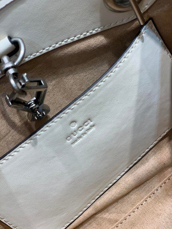 Satchel Bags - GCI Bags - 2028