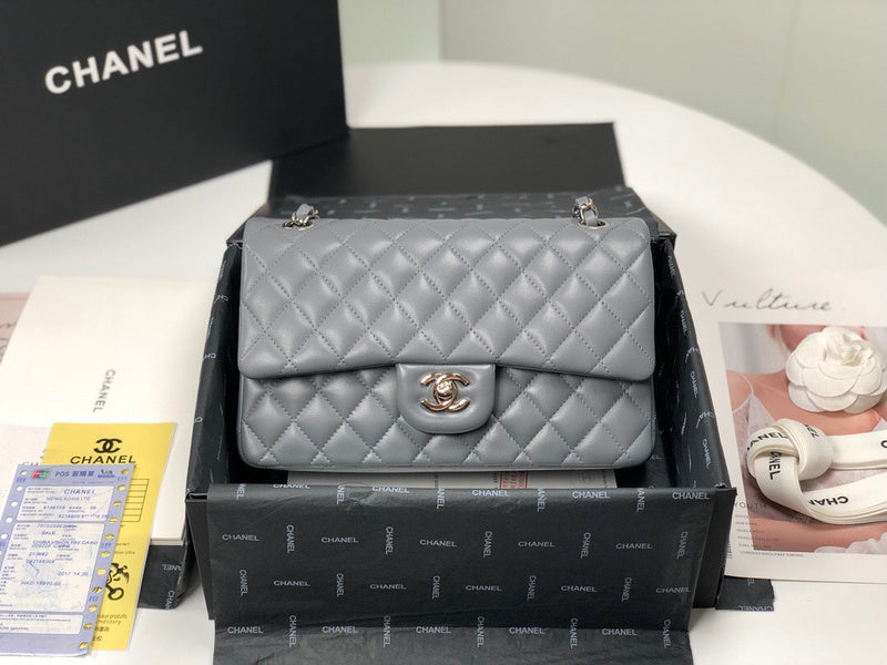 Satchel Bags - CHL Bags - 7468
