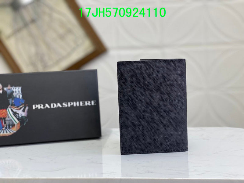 Glami - PD Wallet - 351