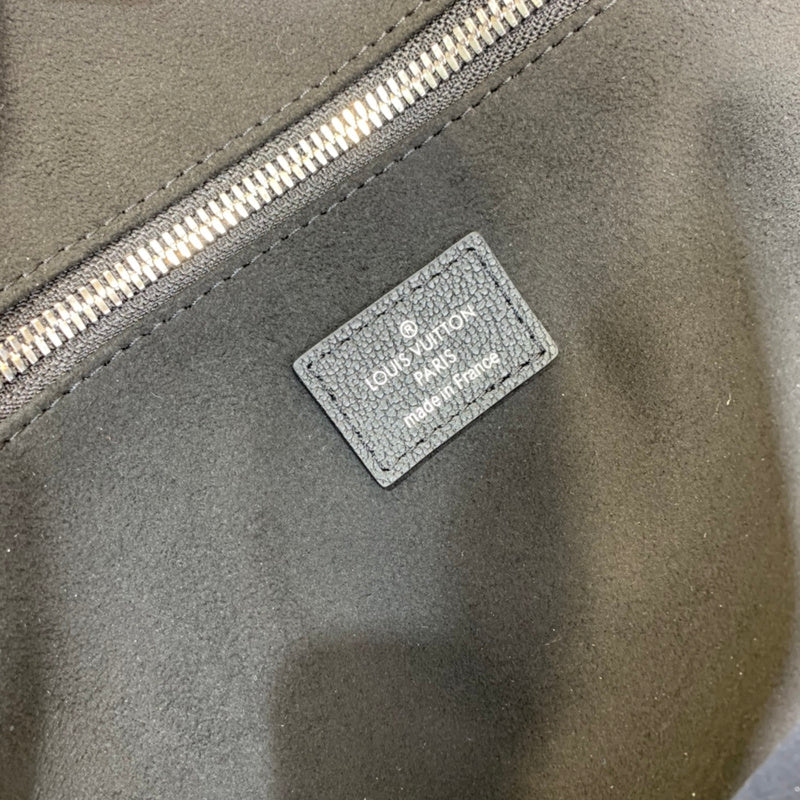 Satchel Bags - VL Bags - 6478