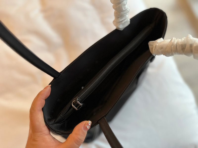 Satchel Bags - PDA Bags - 406
