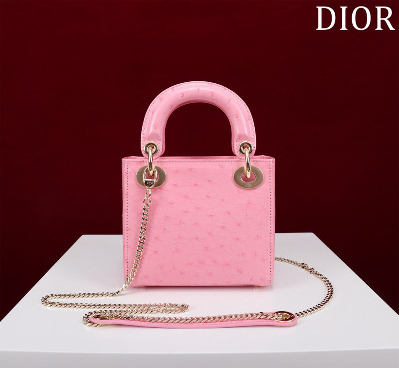 Glami - GLAMIr Bags - 748