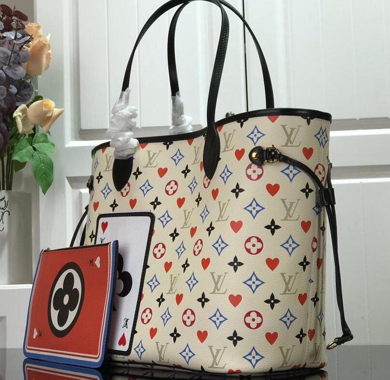 glami shop- LOV Bags - 2674