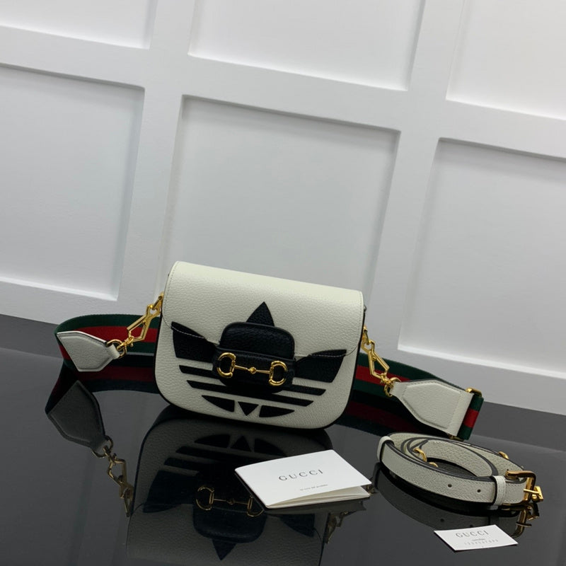 Satchel Bags - GUC Bags - 315