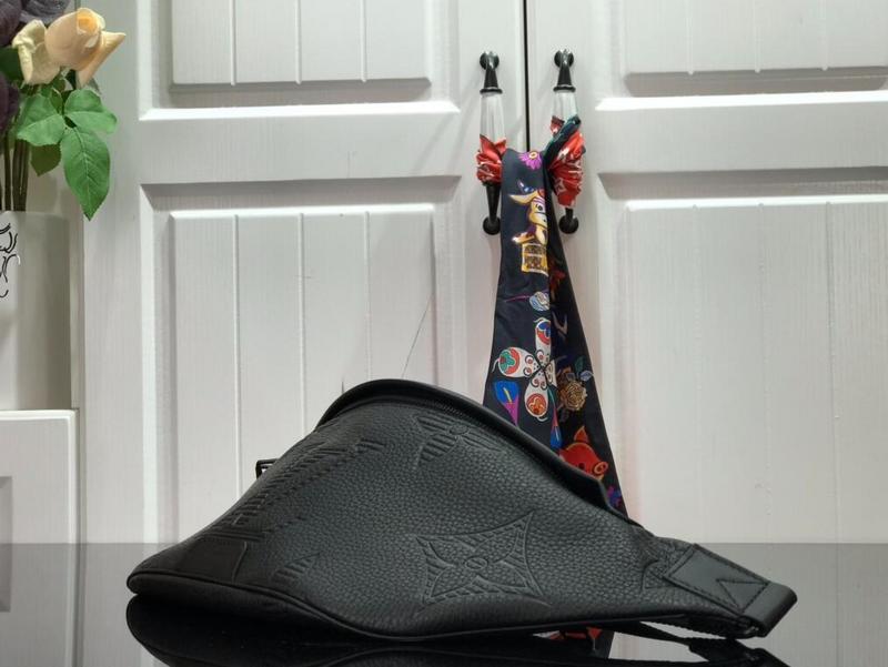 glami shop- LOV Bags - 2632