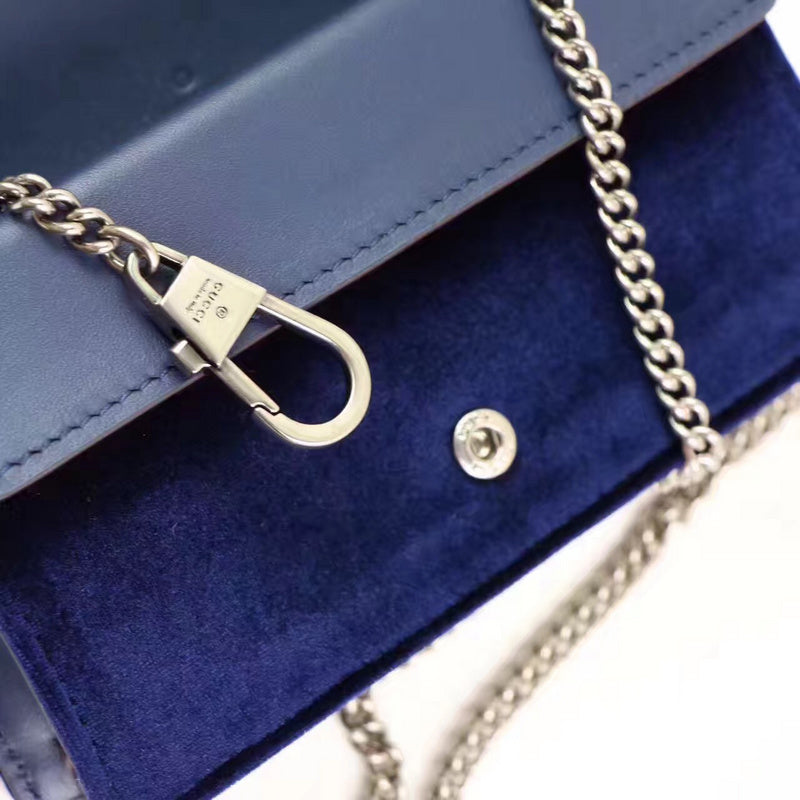 glami shop- GCI Bags - 611