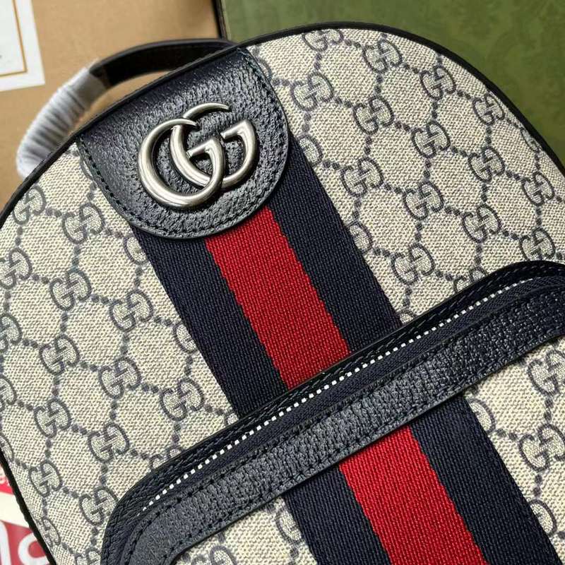 GUI2 Bags - Fashion Bags  460