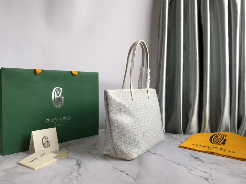 GLM - GYO Bags - 851