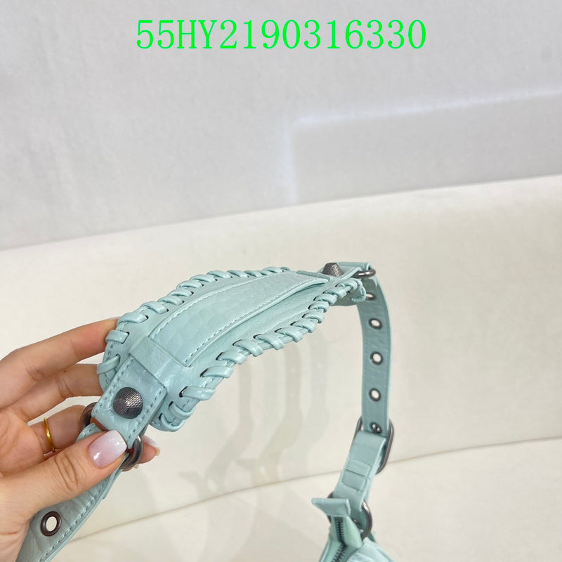 Glami GlamI - BGA Bags - 1860