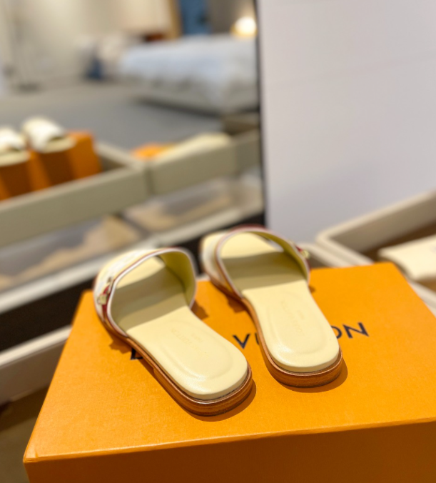 glami shop- LOV Women Shoes - 050