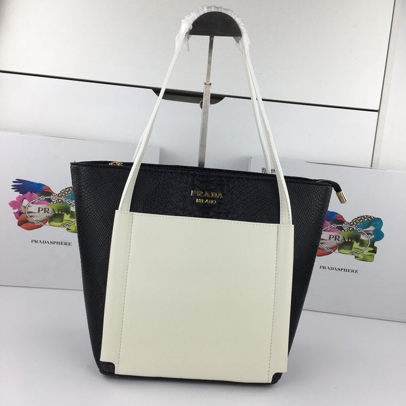 Satchel Bags - PDA Bags - 1192