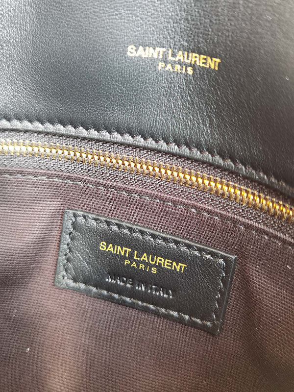 GLM - SLY Bags - 1215