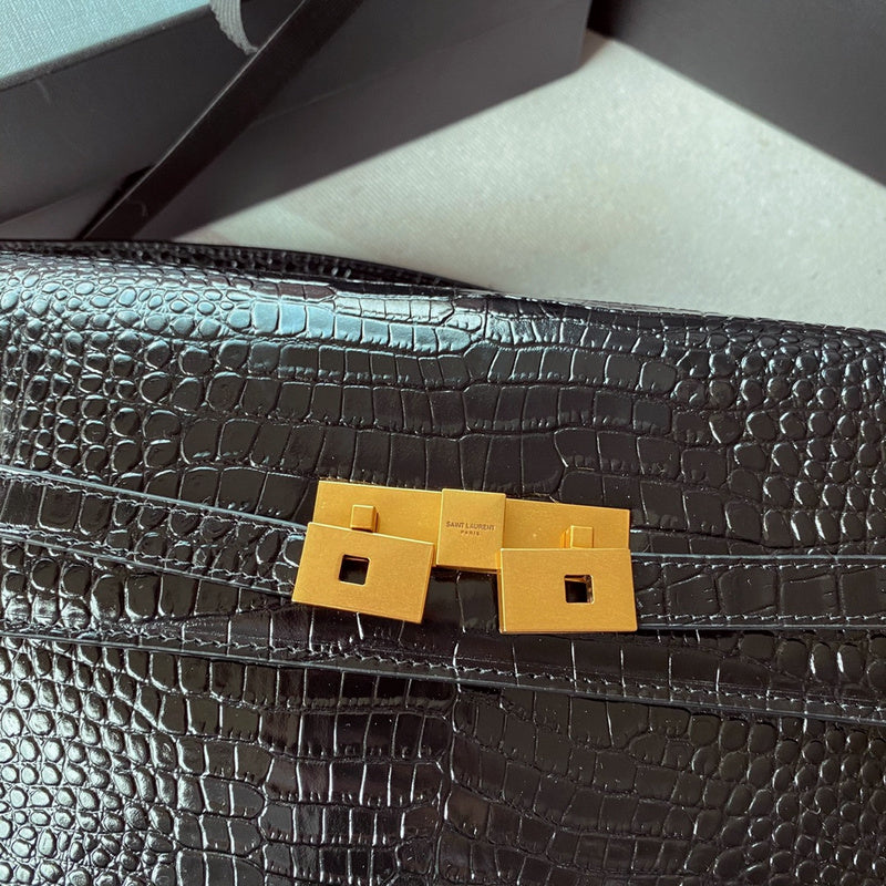 GLM - SLY Bags - 280