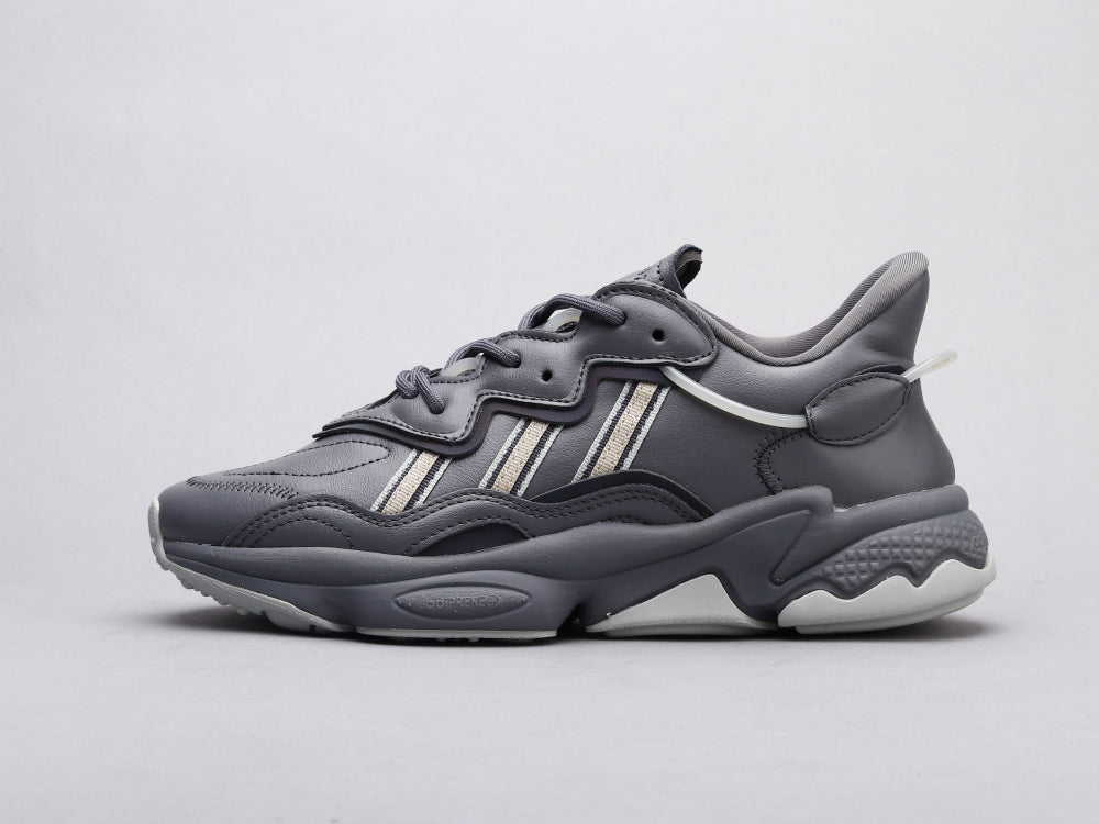 GLM - ADS Ozweego - 5 Sneaker