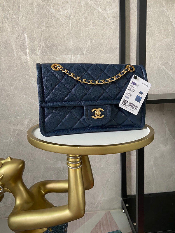 Satchel Bags - CHL Bags - 4275