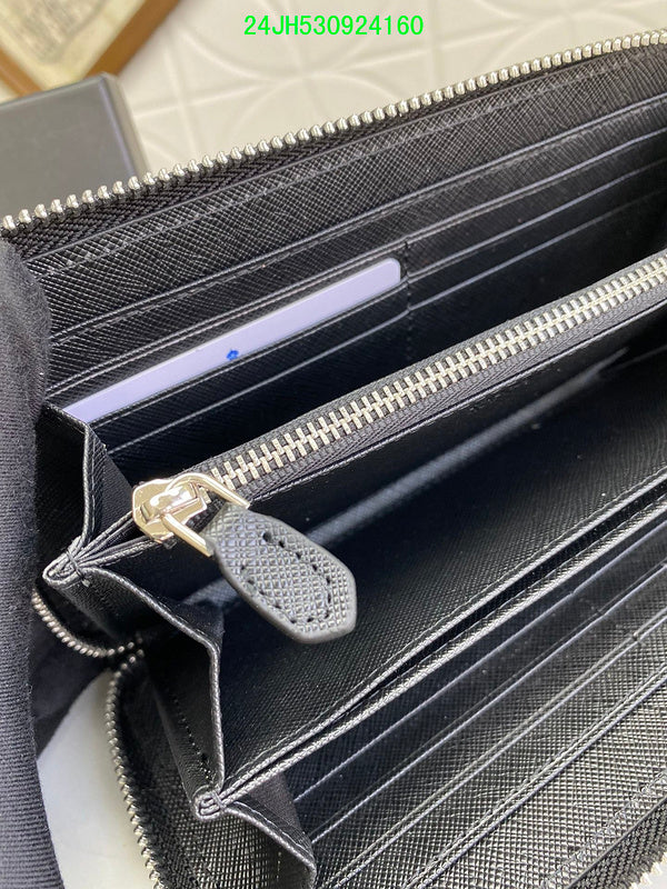 Glami - PD Wallet - 355