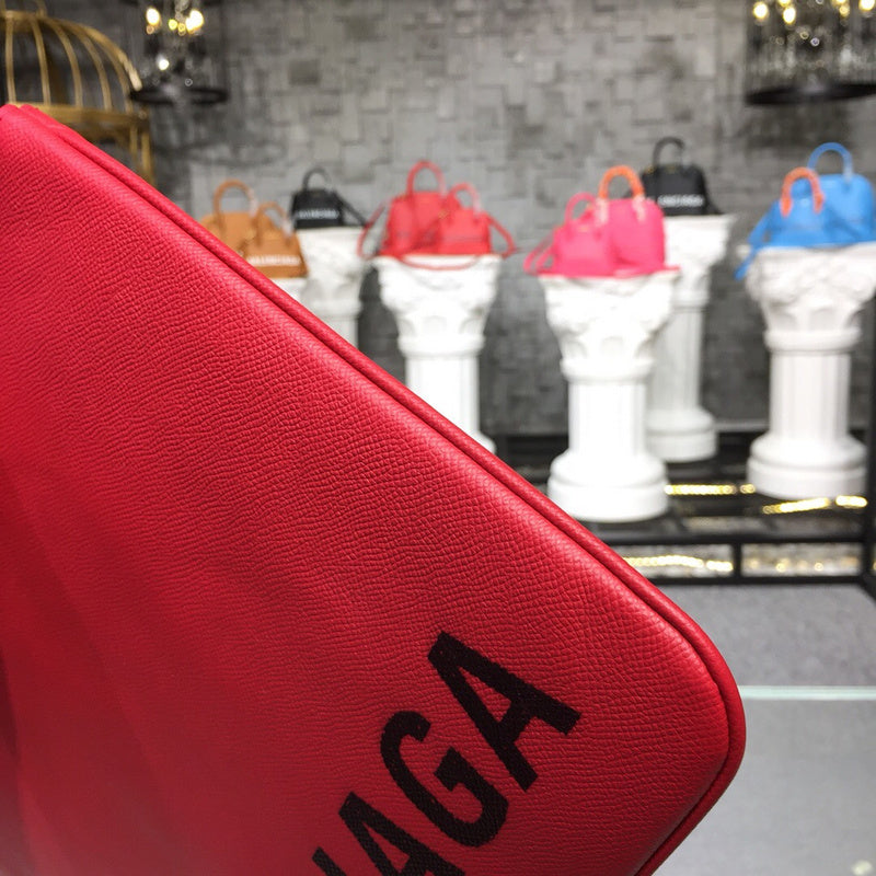 Satchel Bags - BGA Bags - 1230