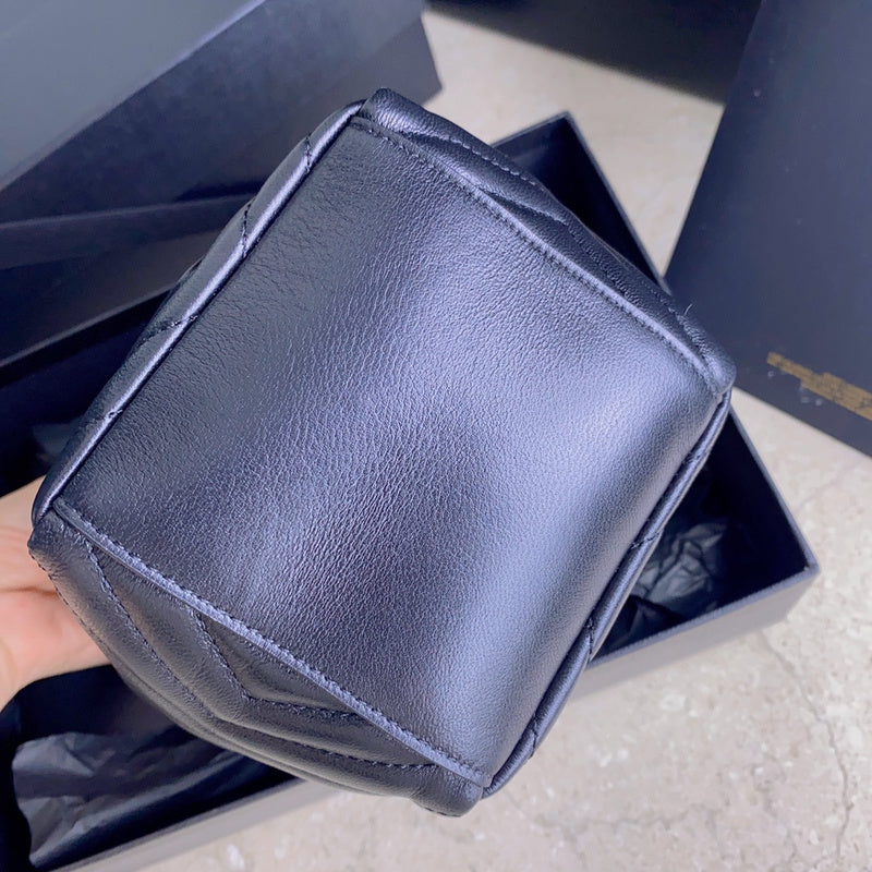 GLM - SLY Bags - 345