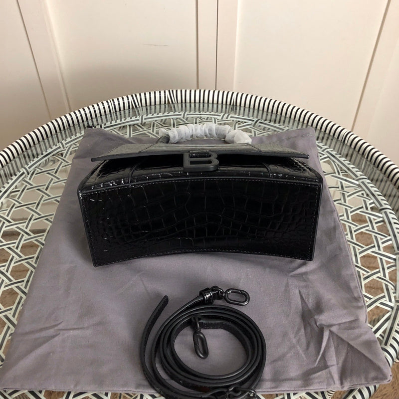 Satchel Bags - BGC Bags - 039