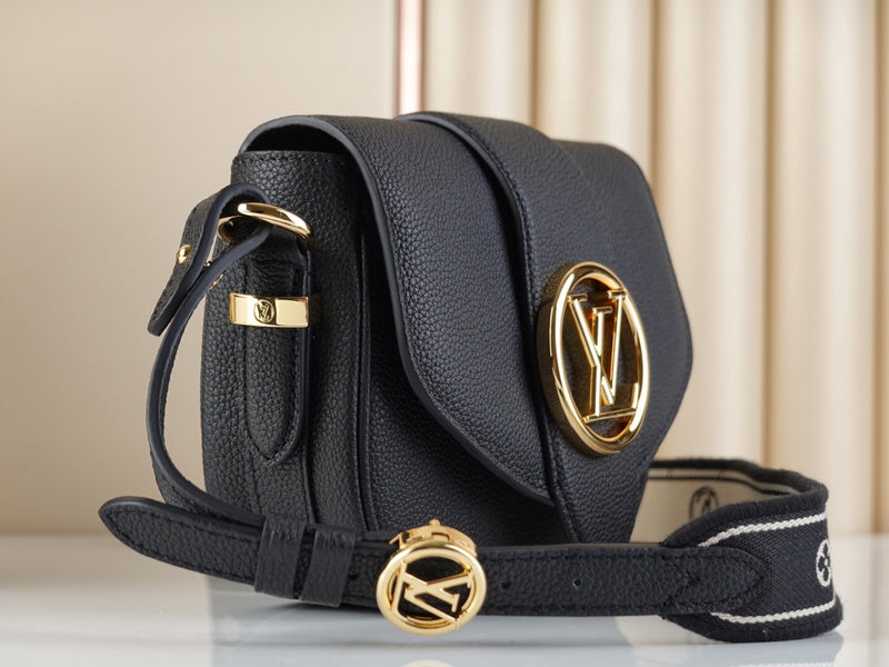 Satchel Bags - VL Bags - 5071