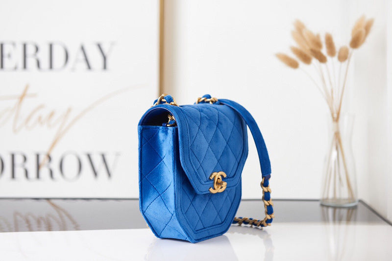 glami shop- CHL Bags - 3488