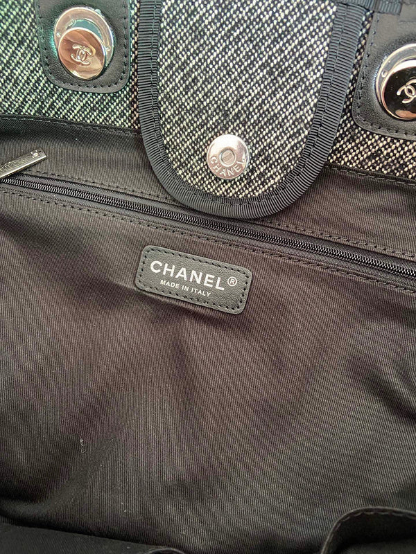 Satchel Bags - CHL Bags - 3600