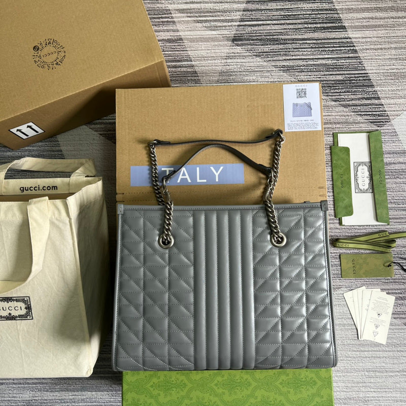 Satchel Bags - GCI Bags - 4722